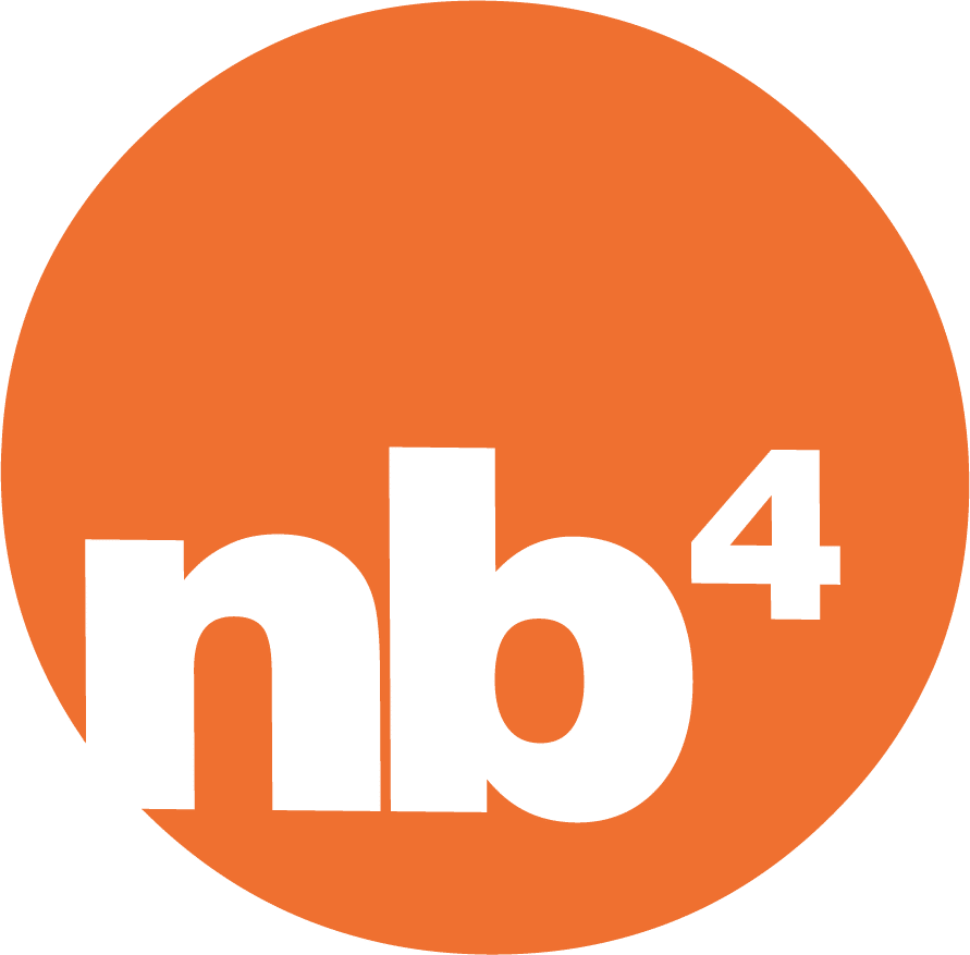 NB4 arancio