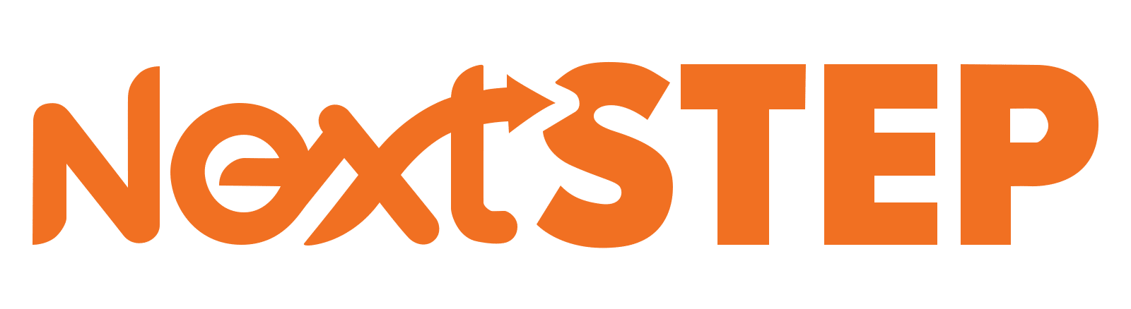 NextStep_logo arancio
