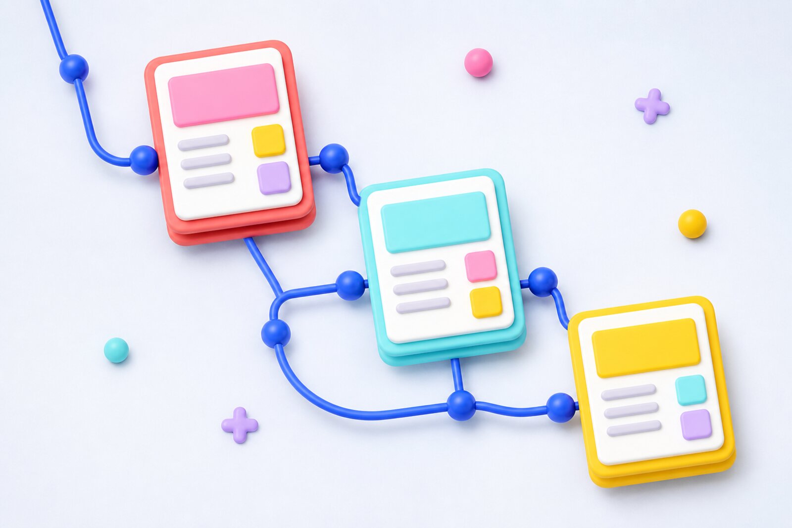 Google RankBrain: What It Is and How It Works | SEO Academy