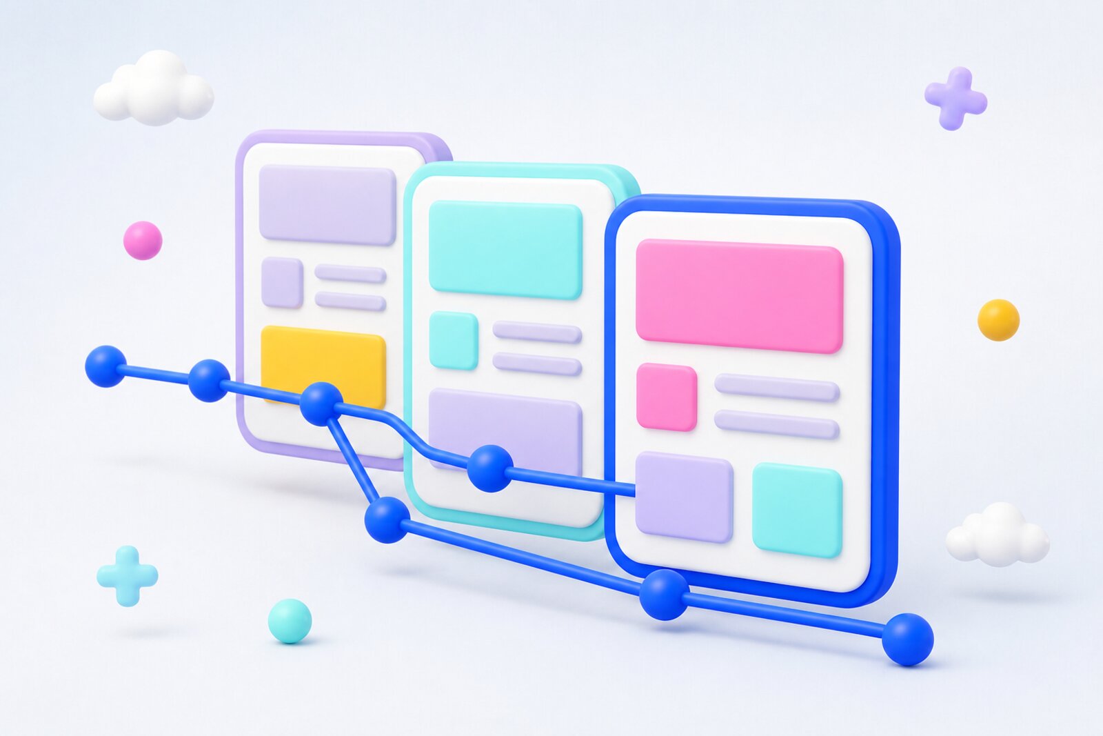 Google RankBrain: What It Is and How It Works | SEO Academy
