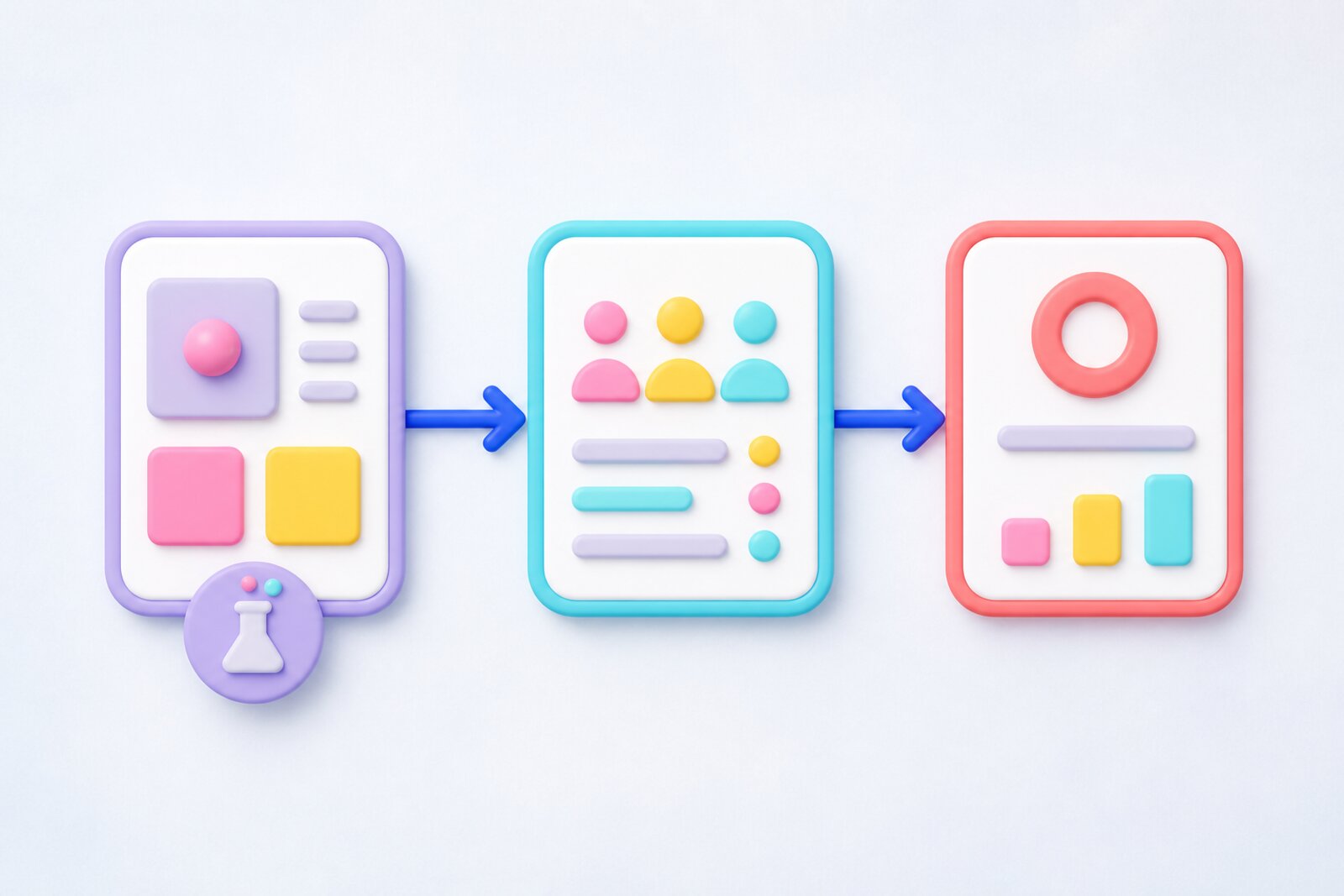 Growth Hackers: Who They Are and What They Do | Growth Hacking Academy