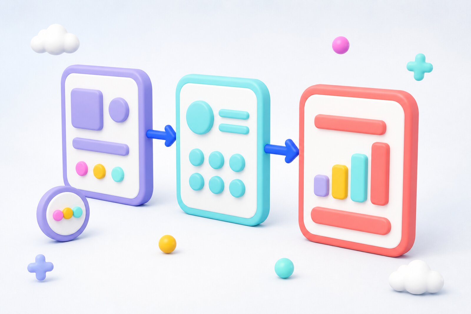 Growth Hackers: Who They Are and What They Do | Growth Hacking Academy