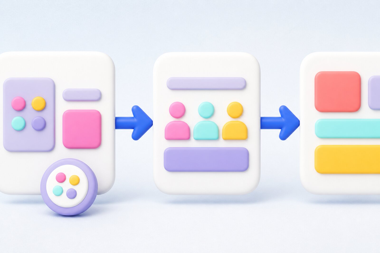 Growth Hackers: Who They Are and What They Do | Growth Hacking Academy
