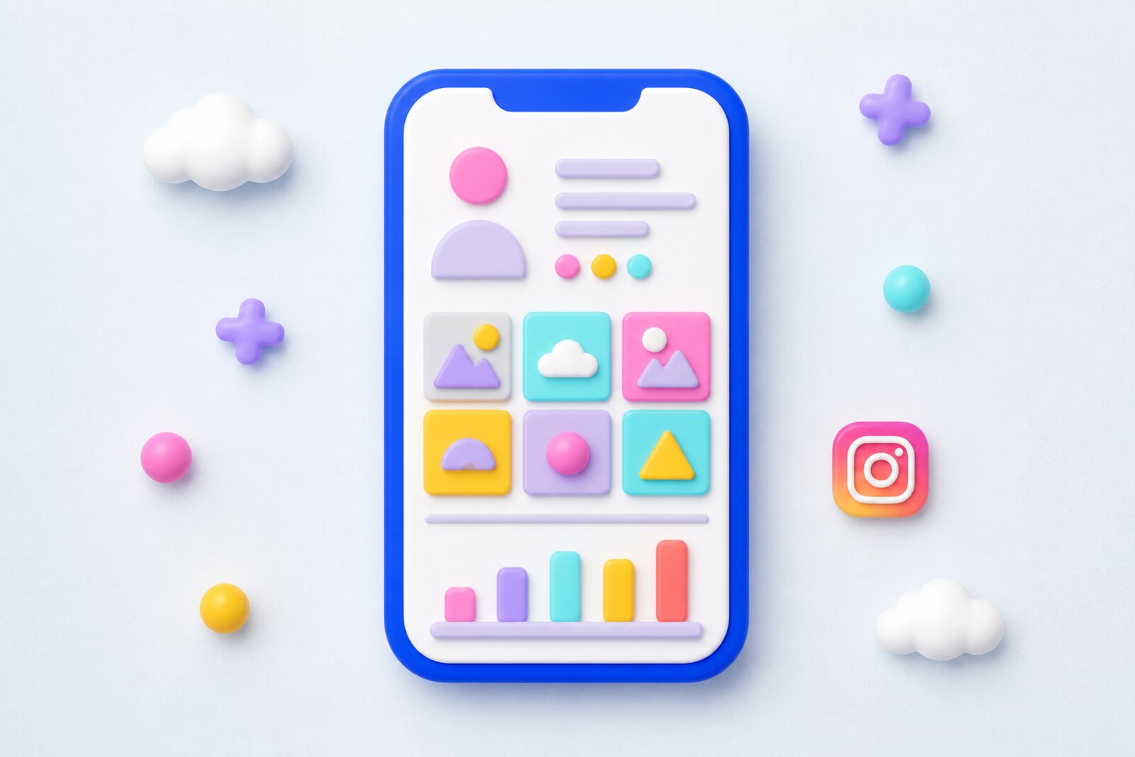 Instagram per aziende