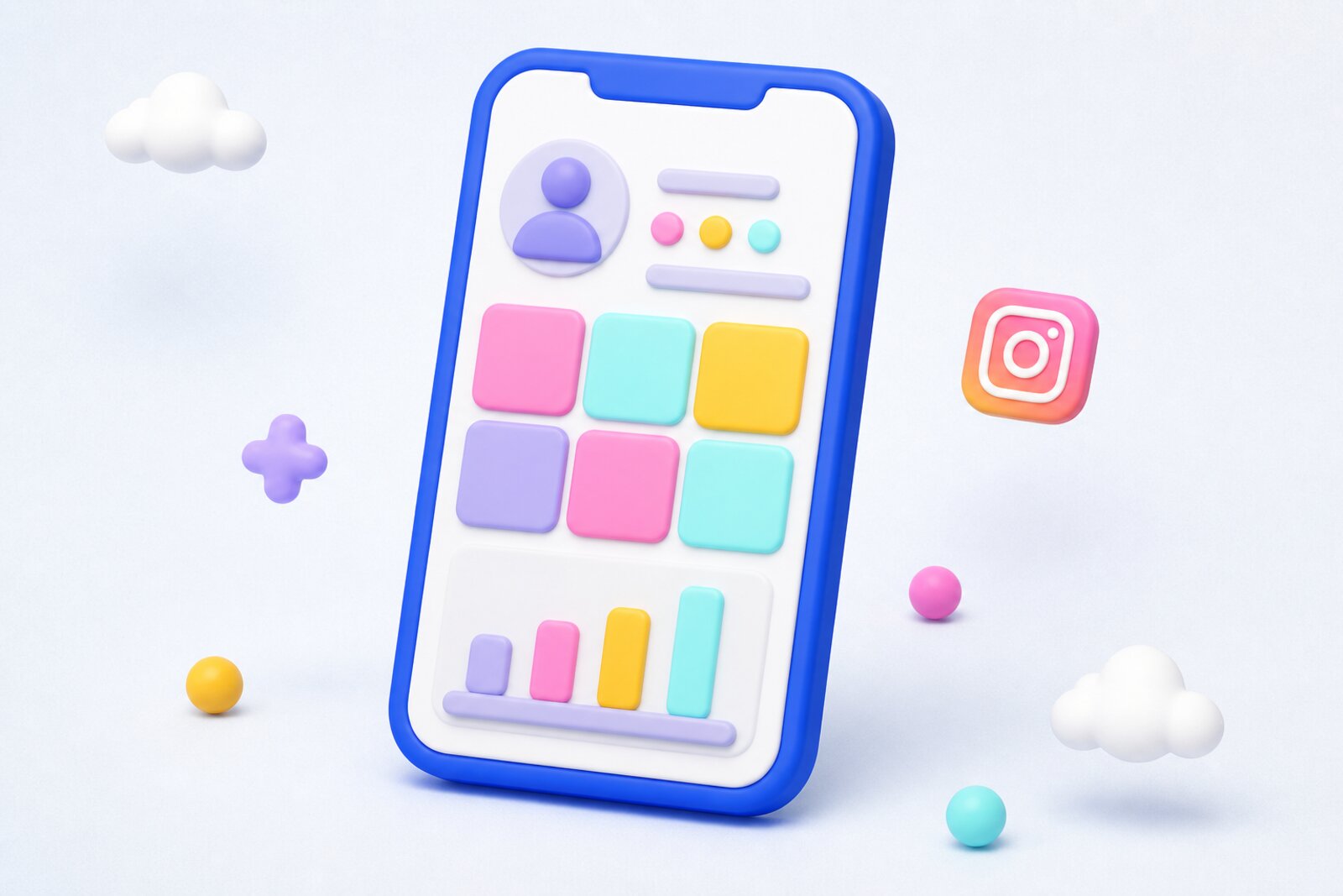 Instagram per aziende