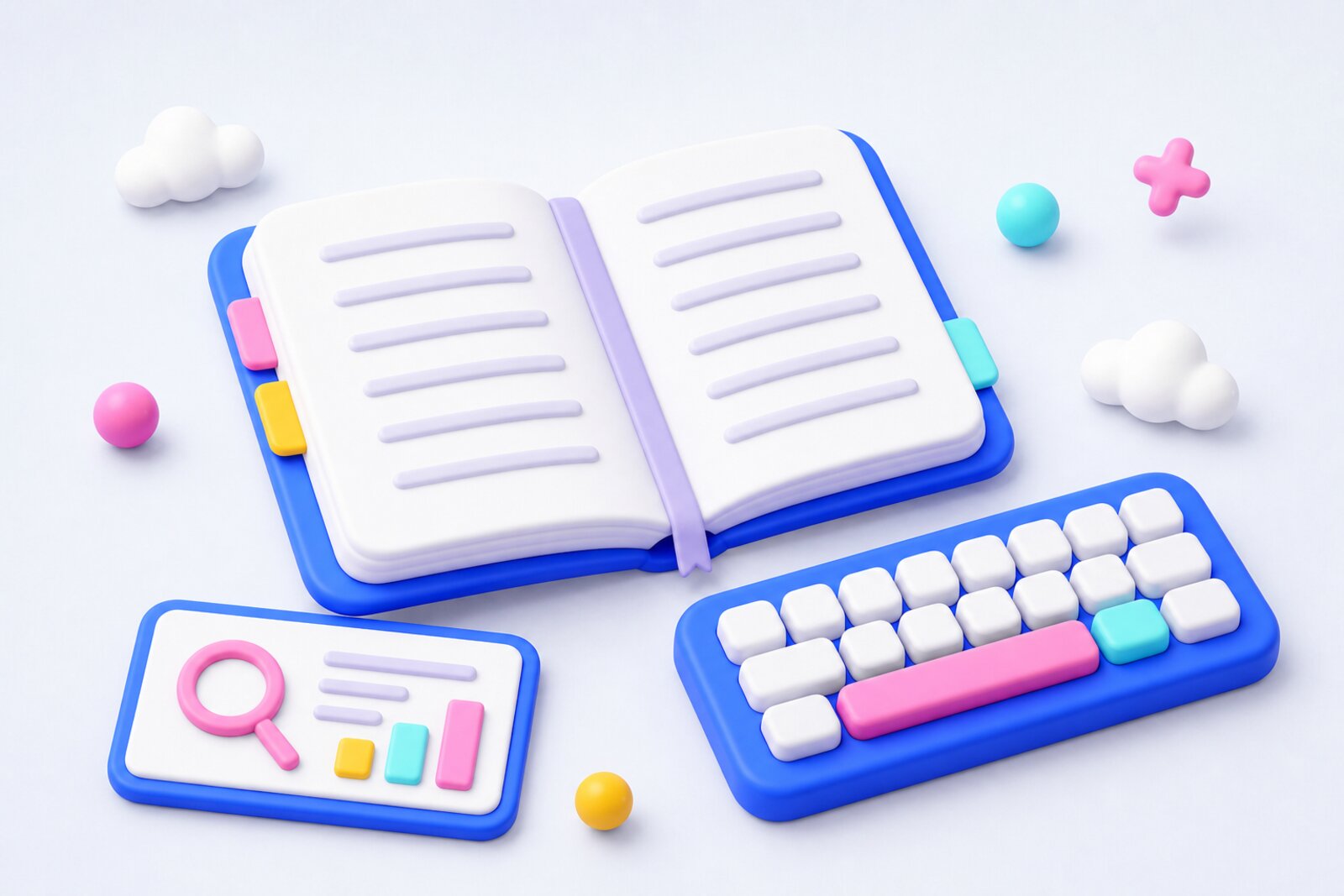 SEO Copywriting: How to Write an SEO-Optimized Article | SEO Academy