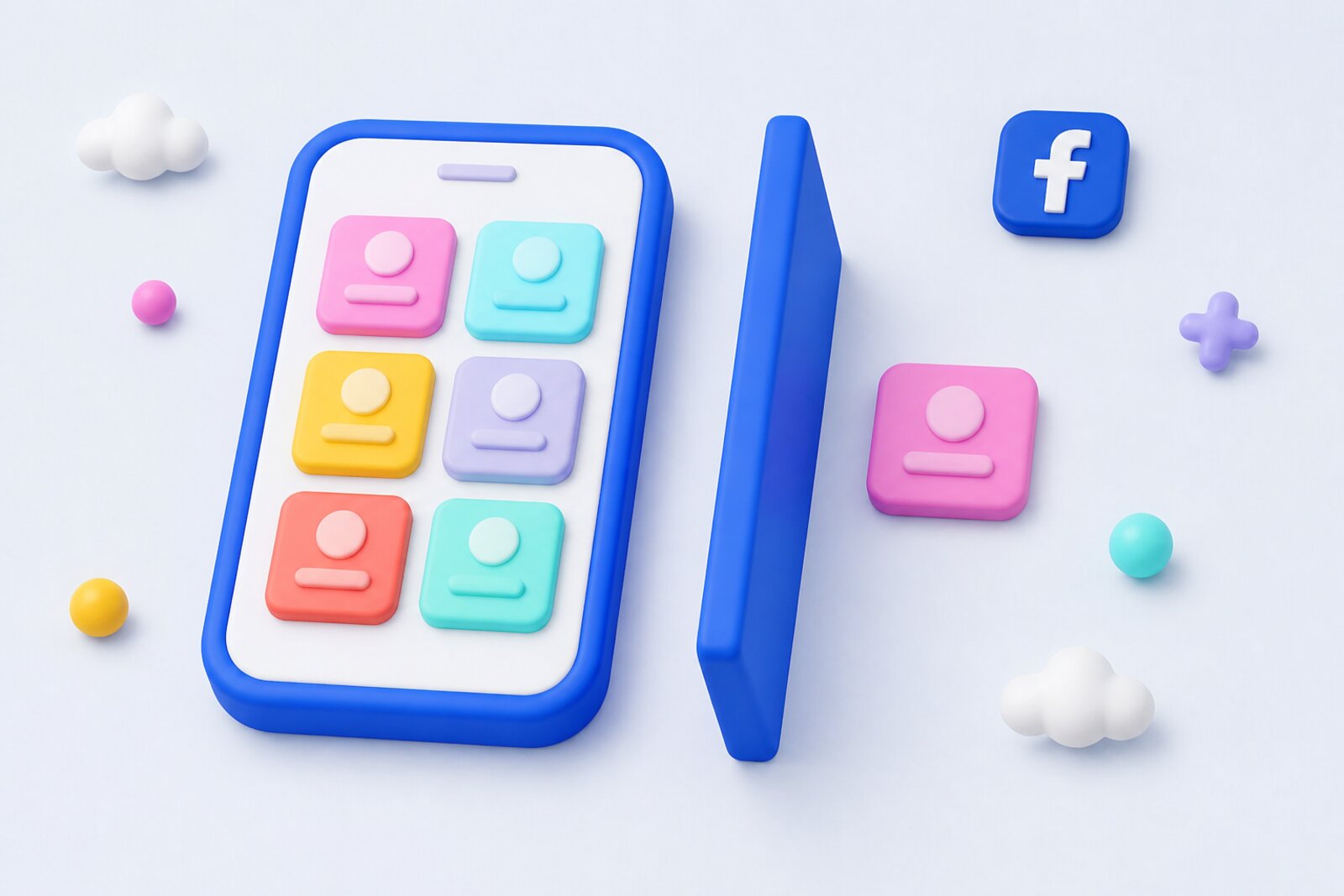 How to Block Someone on Facebook?