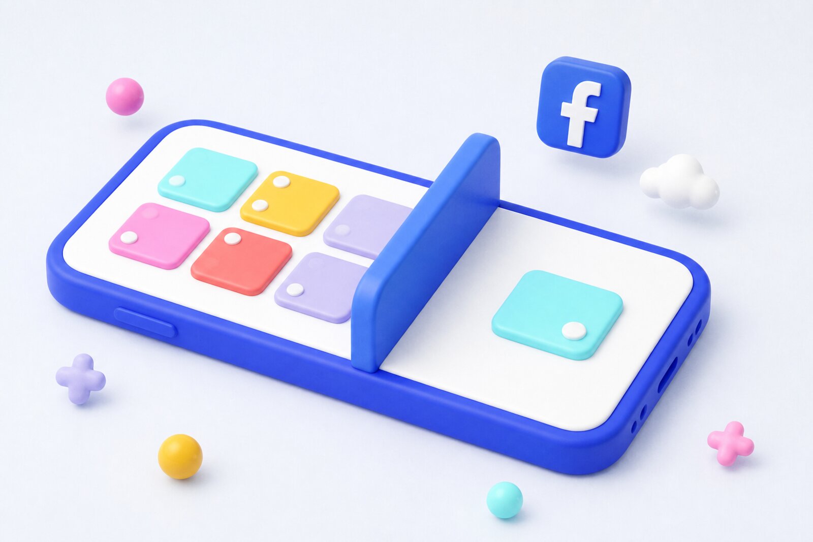 How to Block Someone on Facebook?
