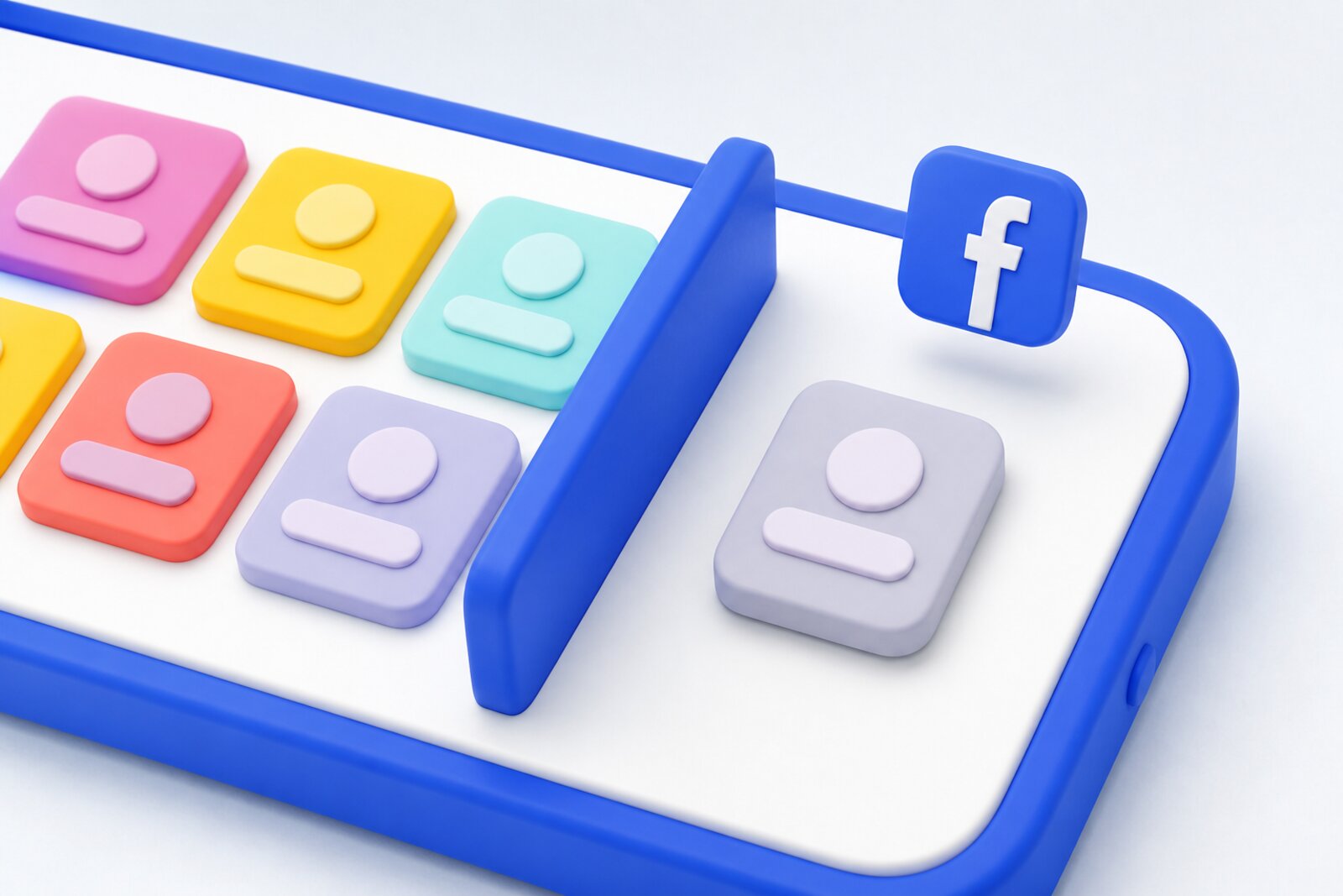 How to Block Someone on Facebook?