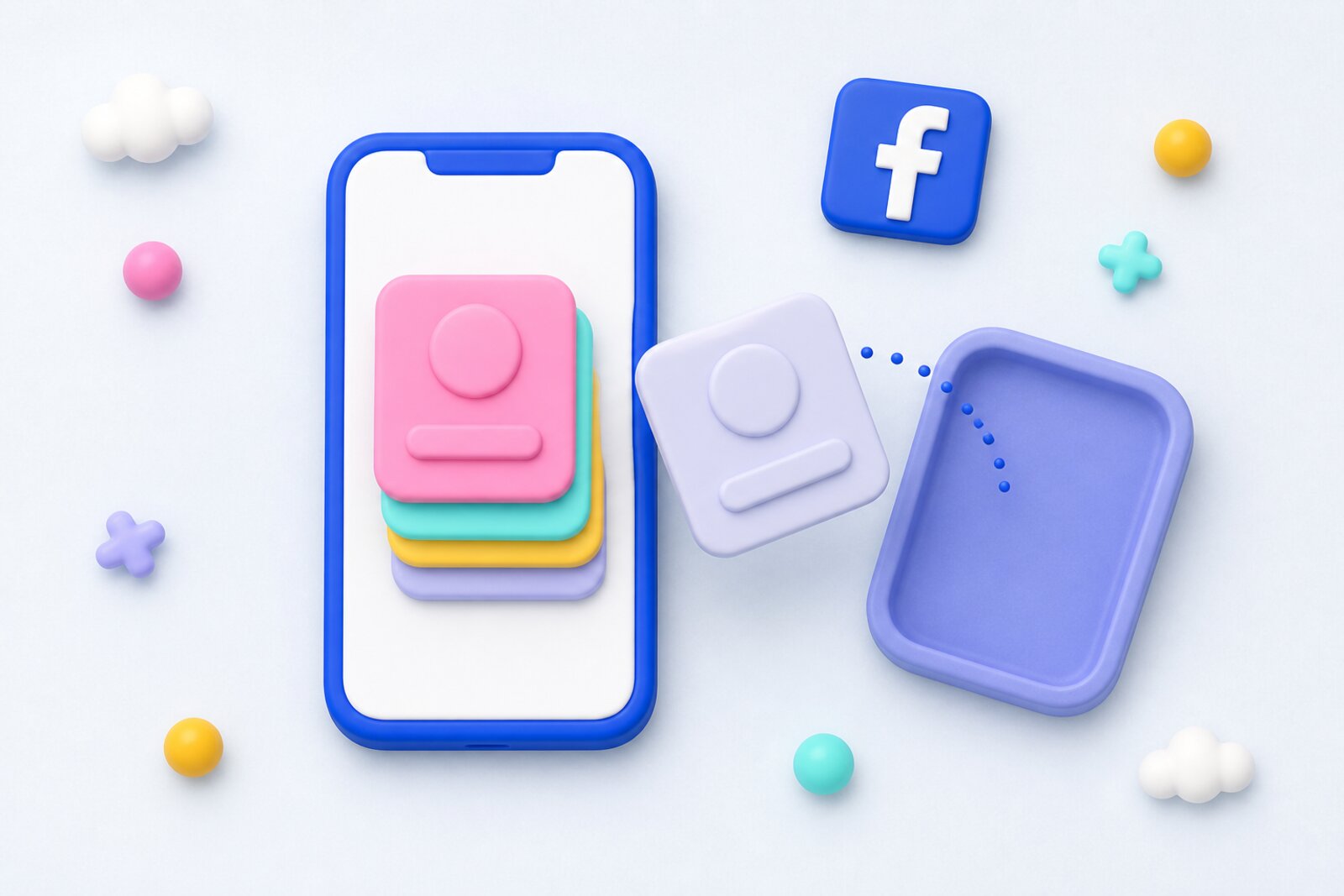 How to Delete Your Facebook Account?
