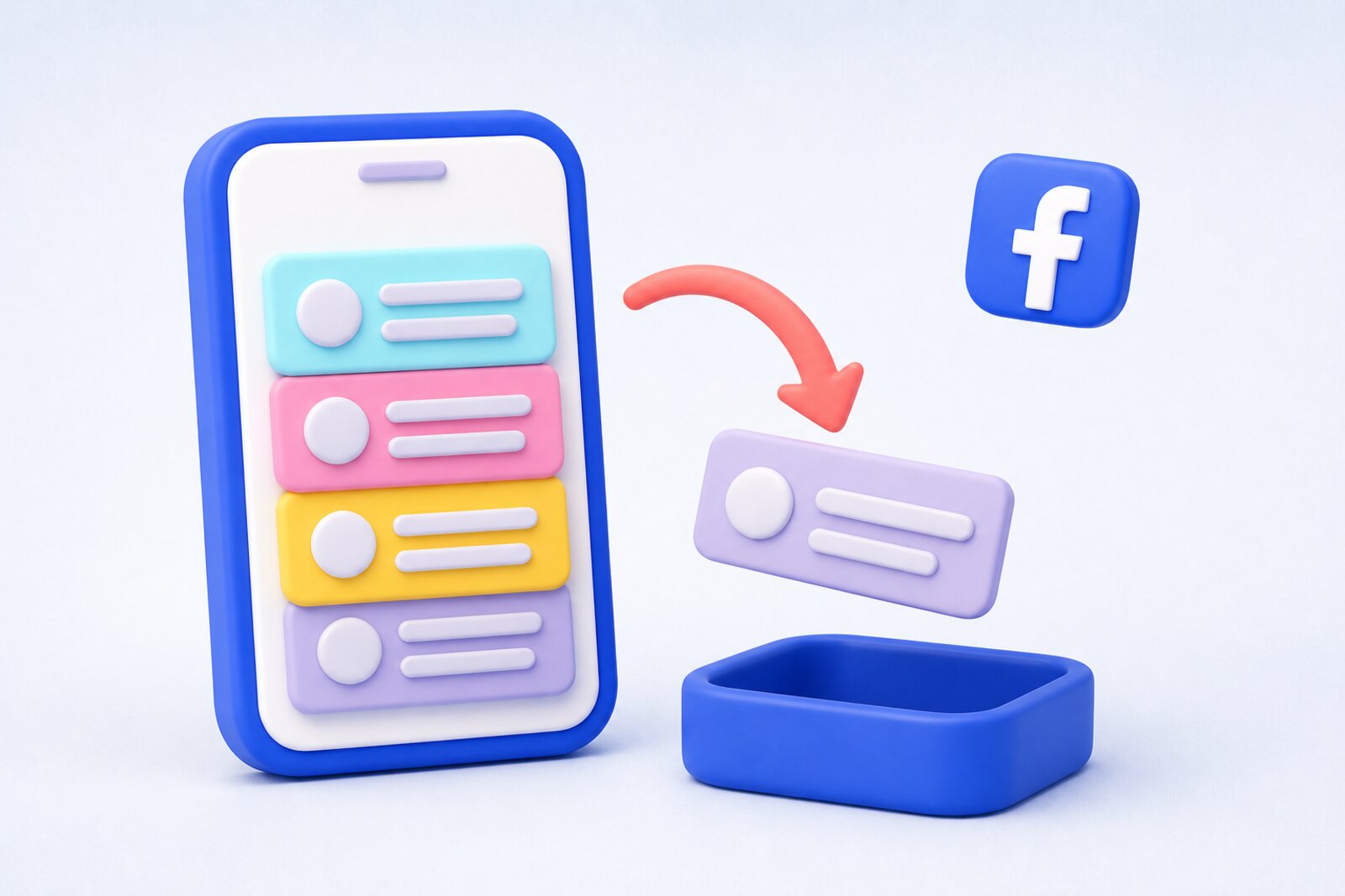 How to Delete Your Facebook Account?