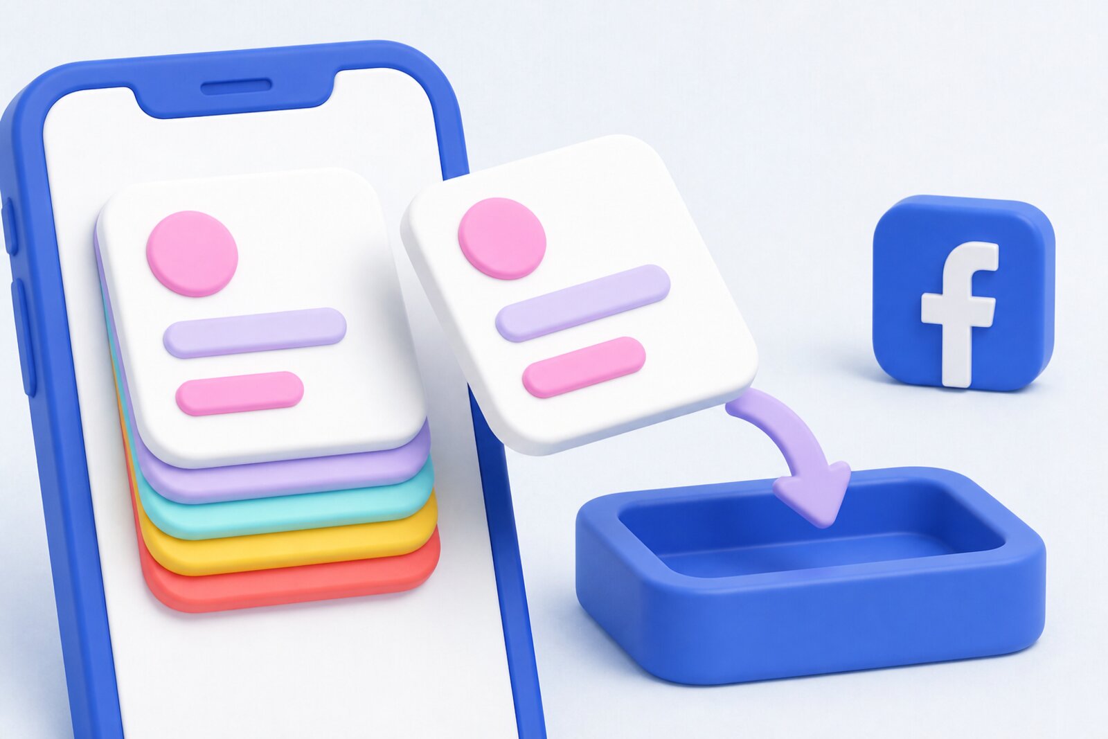 How to Delete Your Facebook Account?