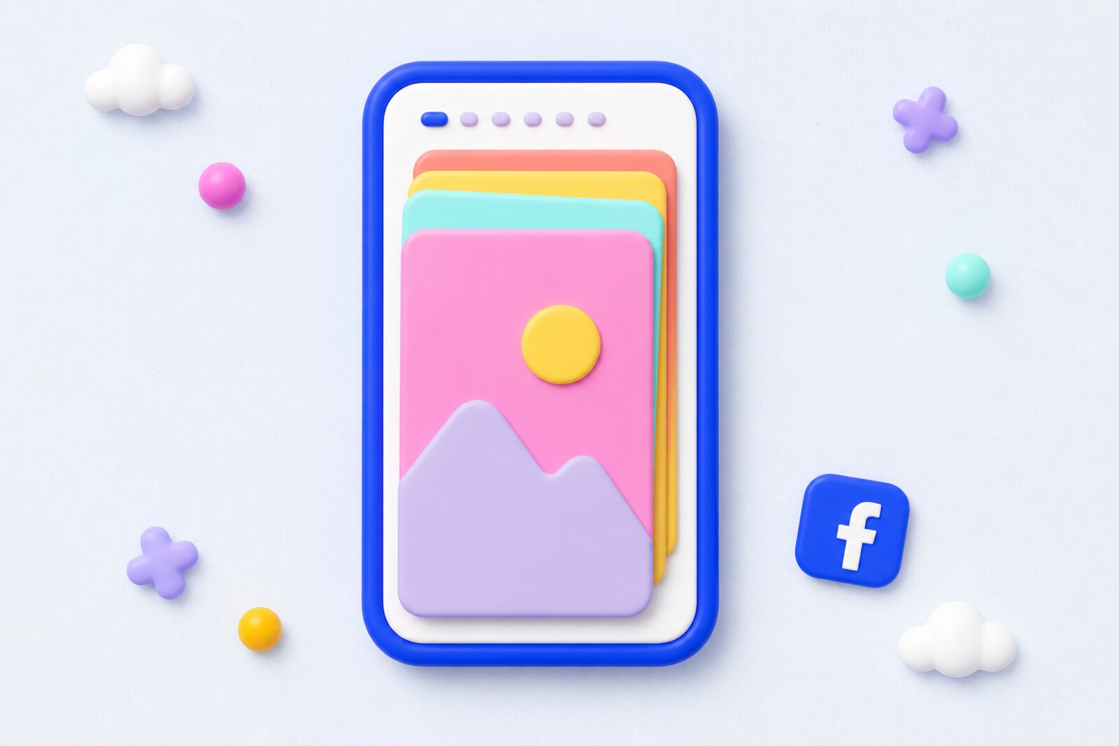 How Do Facebook Stories Work?