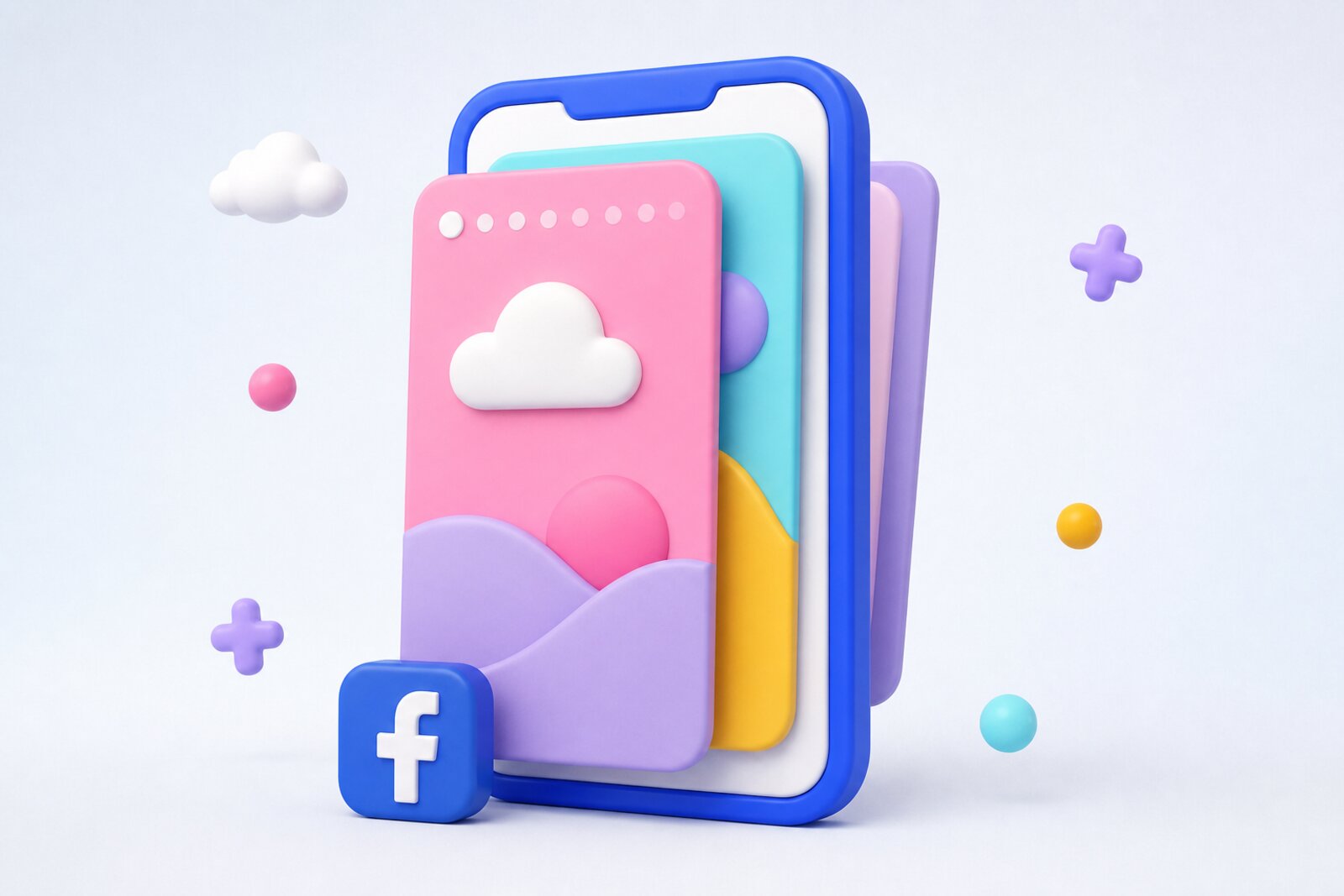 How Do Facebook Stories Work?