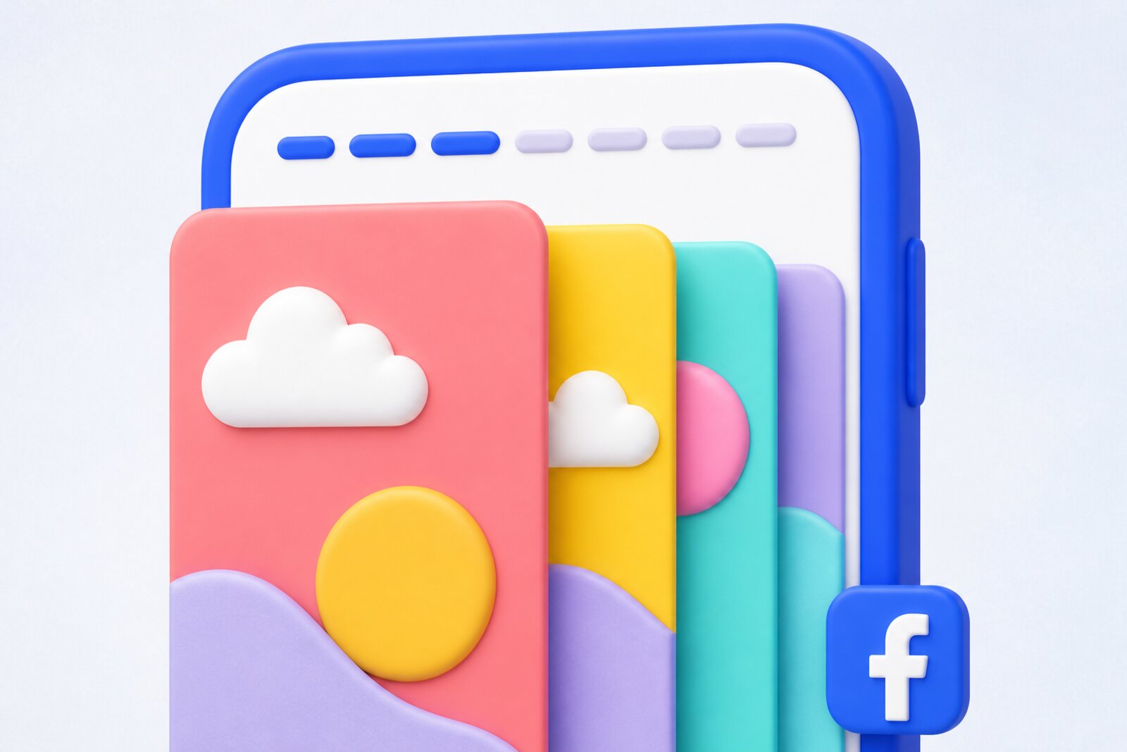 How Do Facebook Stories Work?