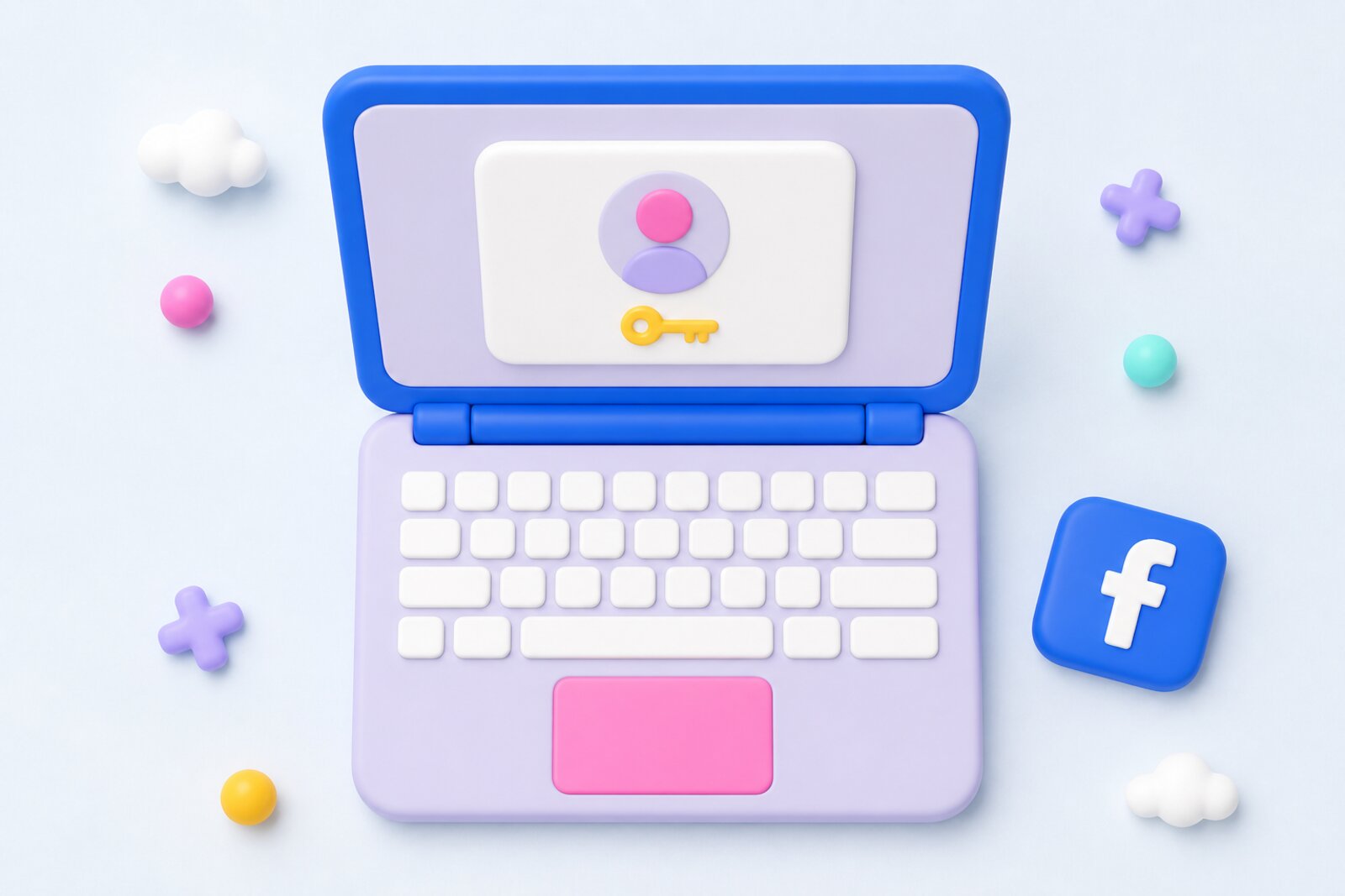 How to Sign Up for Facebook?