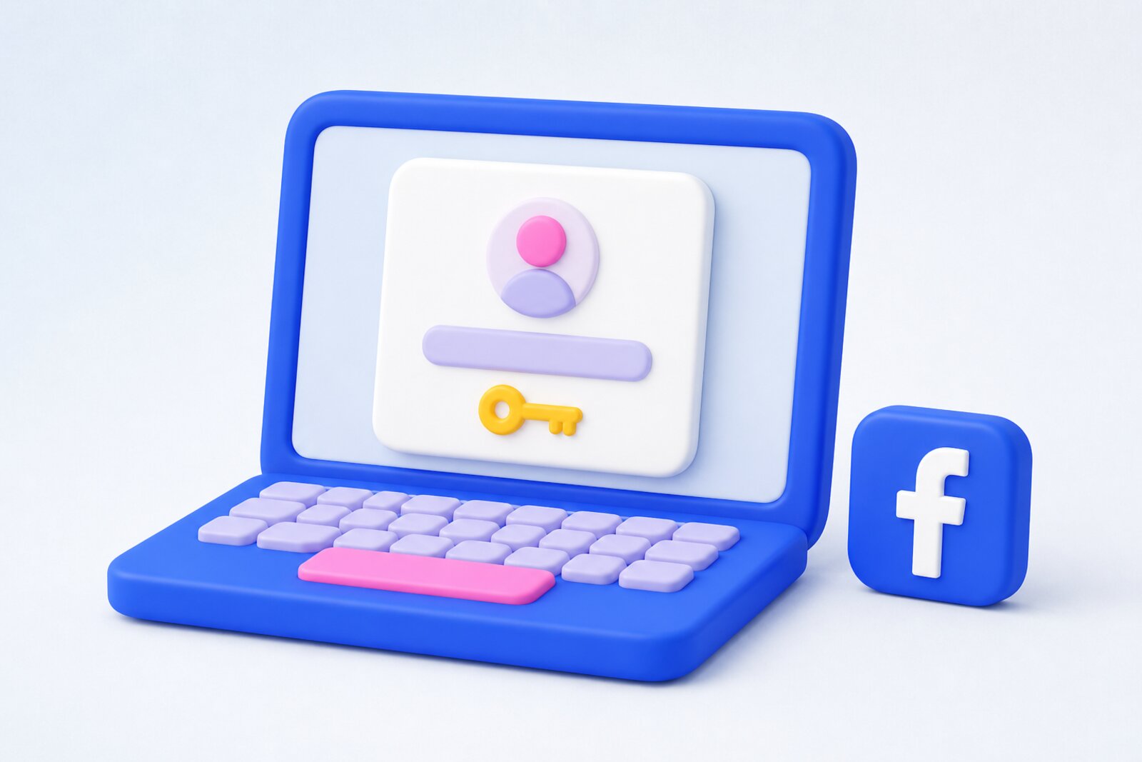 How to Sign Up for Facebook?