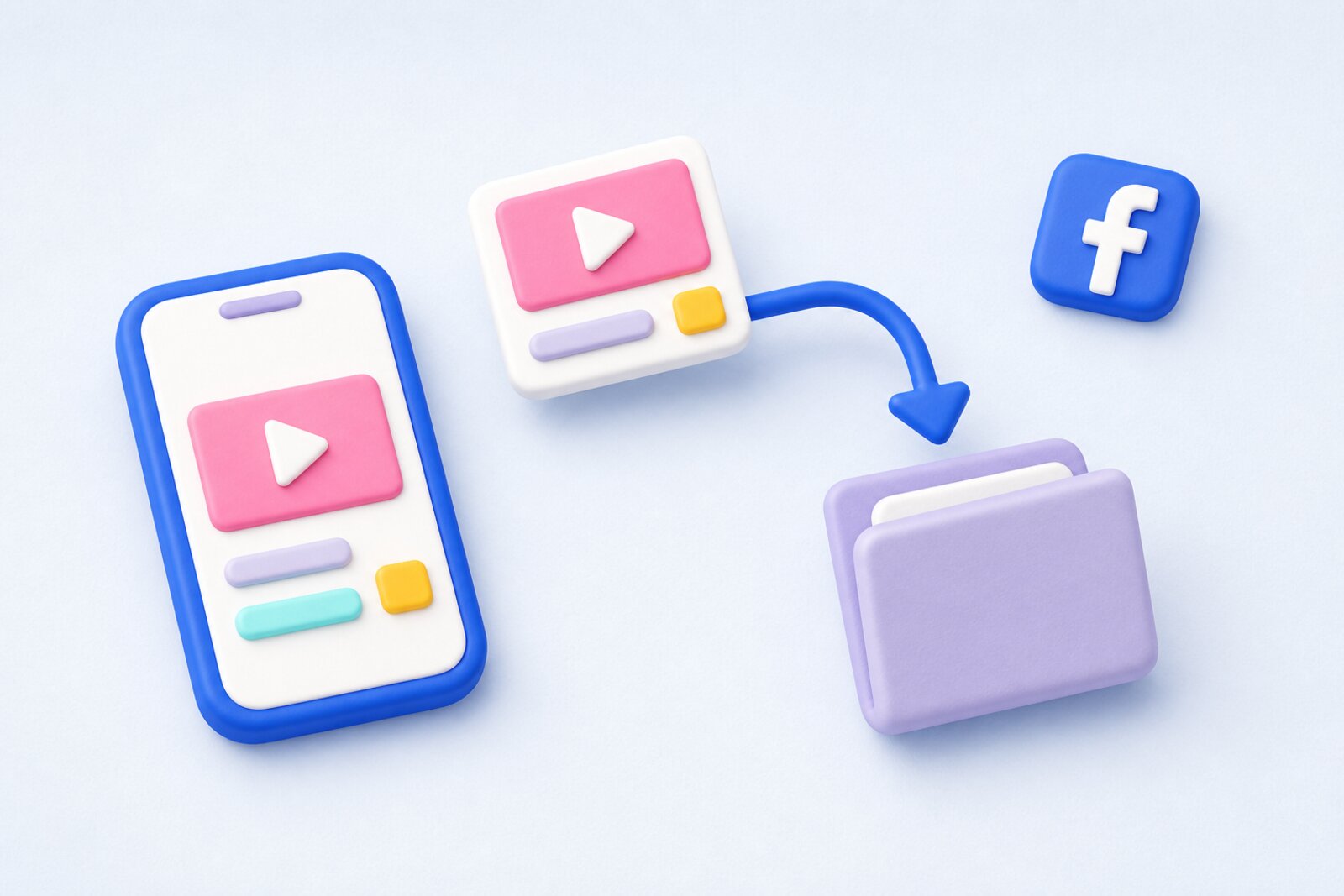 How to Download Videos from Facebook?