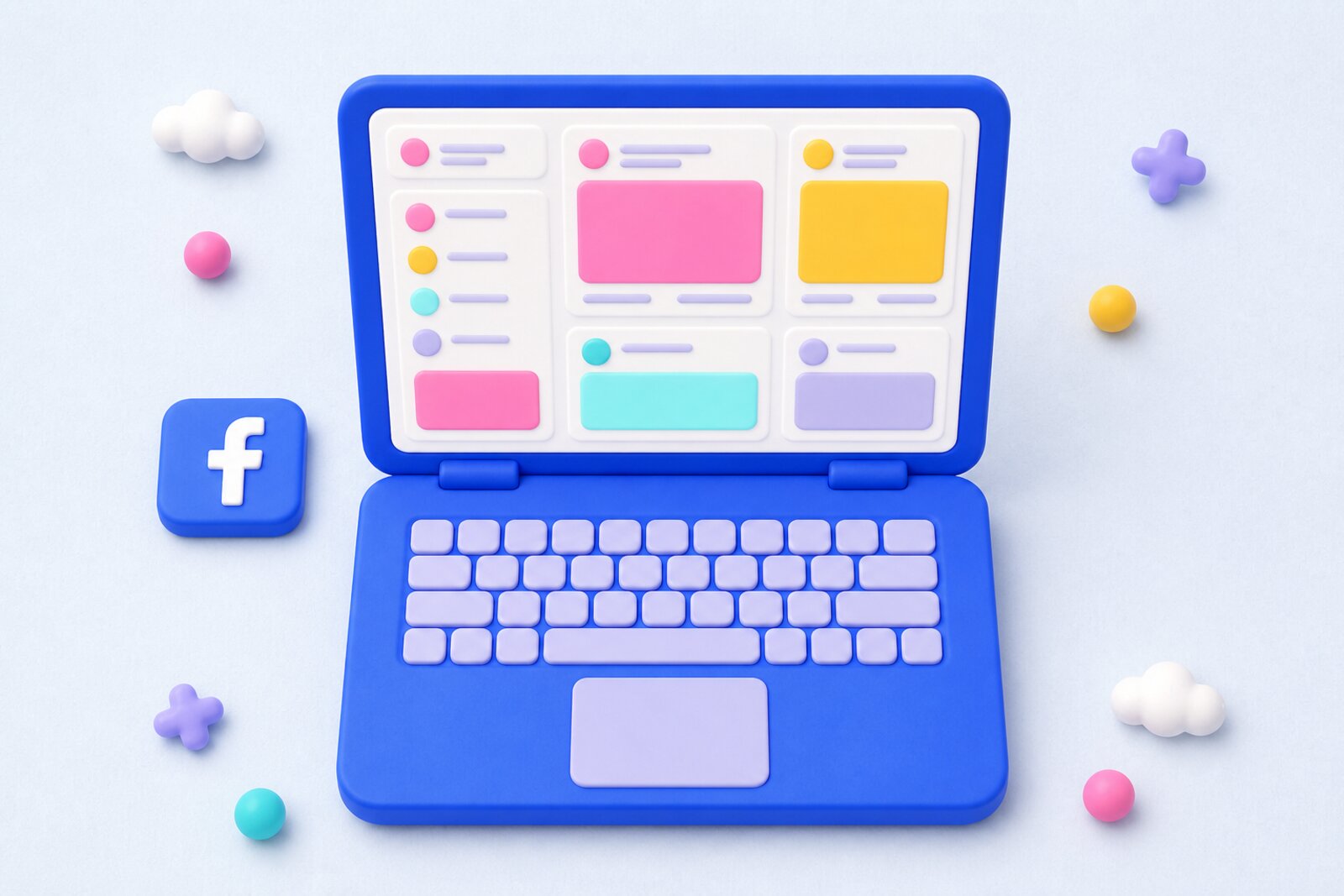 How to Use Facebook?