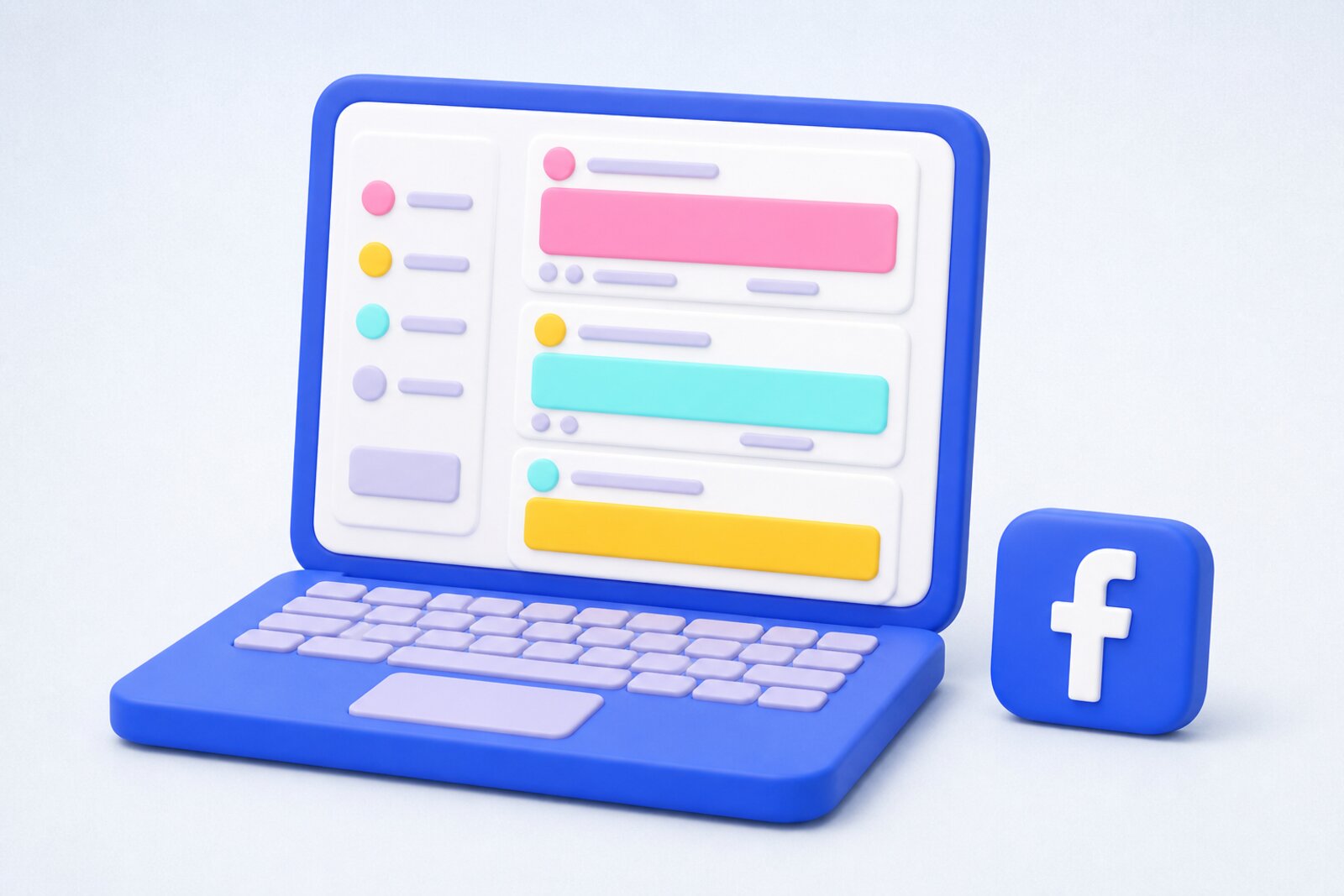 How to Use Facebook?