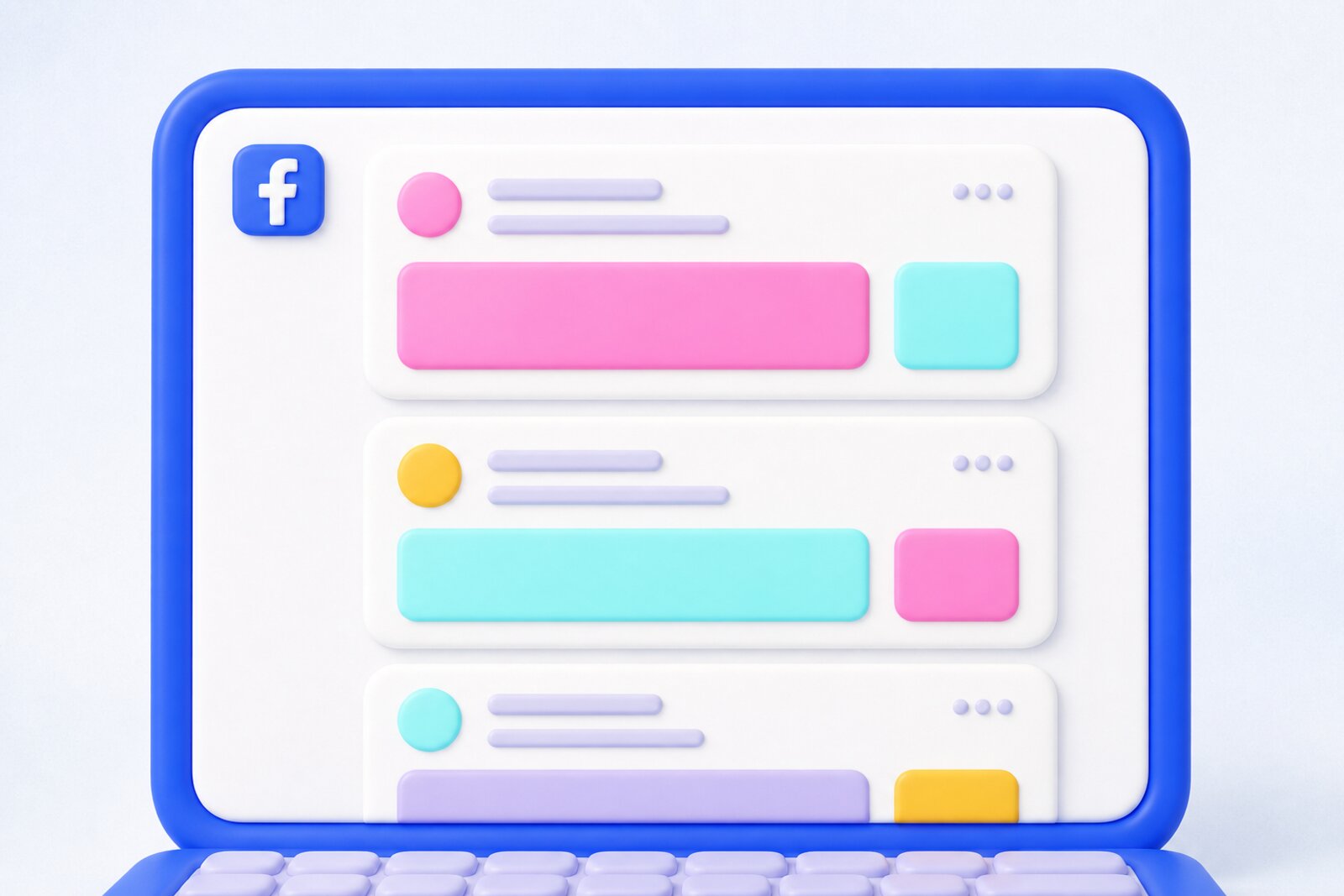 How to Use Facebook?