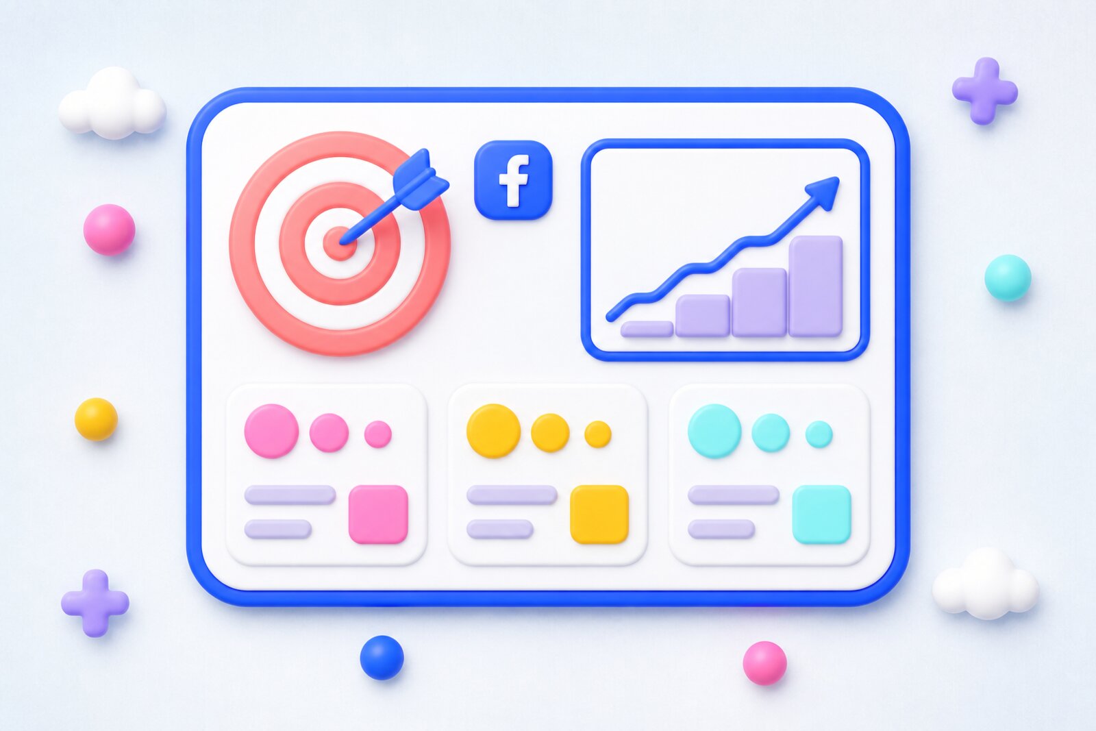 Facebook Ads: How to Advertise on Facebook?