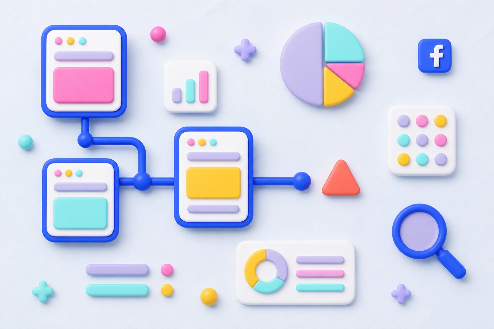 Facebook Ads: Mistakes to Avoid