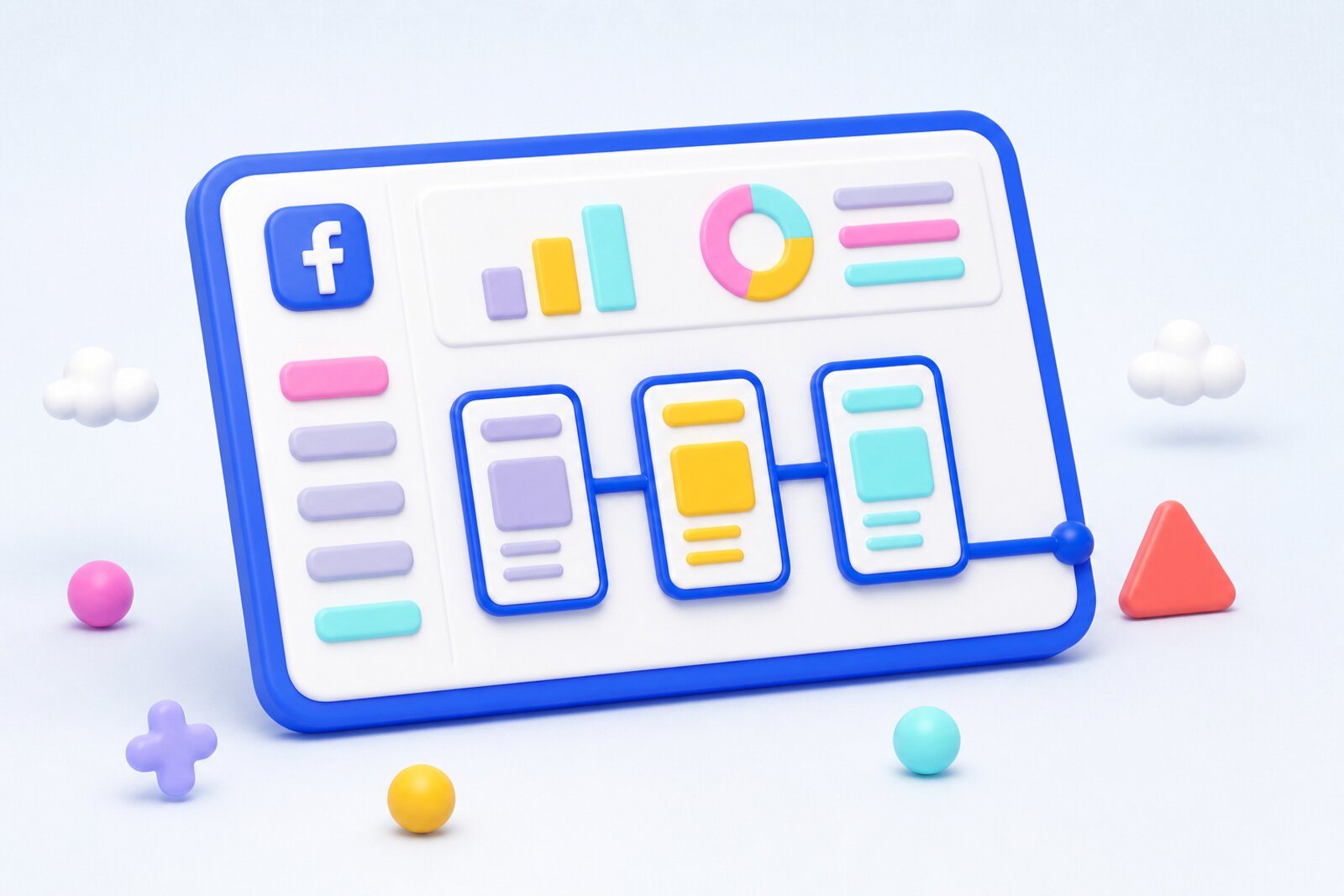 Facebook Ads: Mistakes to Avoid