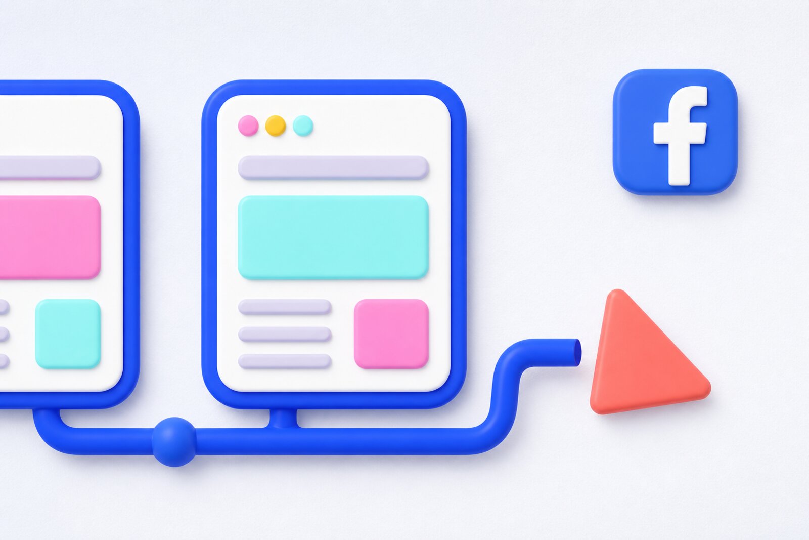 Facebook Ads: Mistakes to Avoid