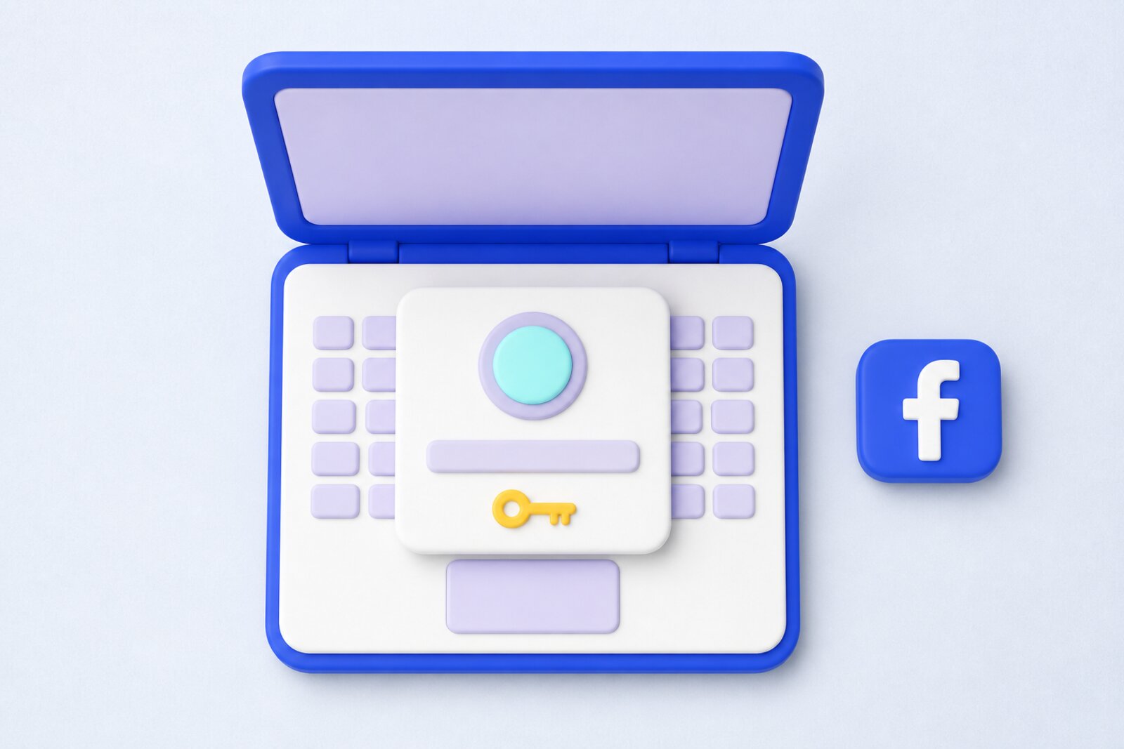 Facebook Login: How to Access the Social Network
