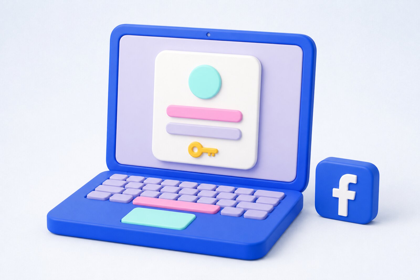 Facebook Login: How to Access the Social Network