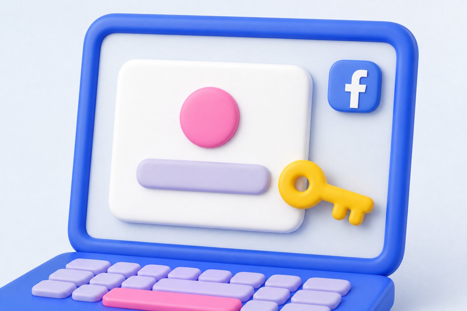 Facebook Login: How to Access the Social Network