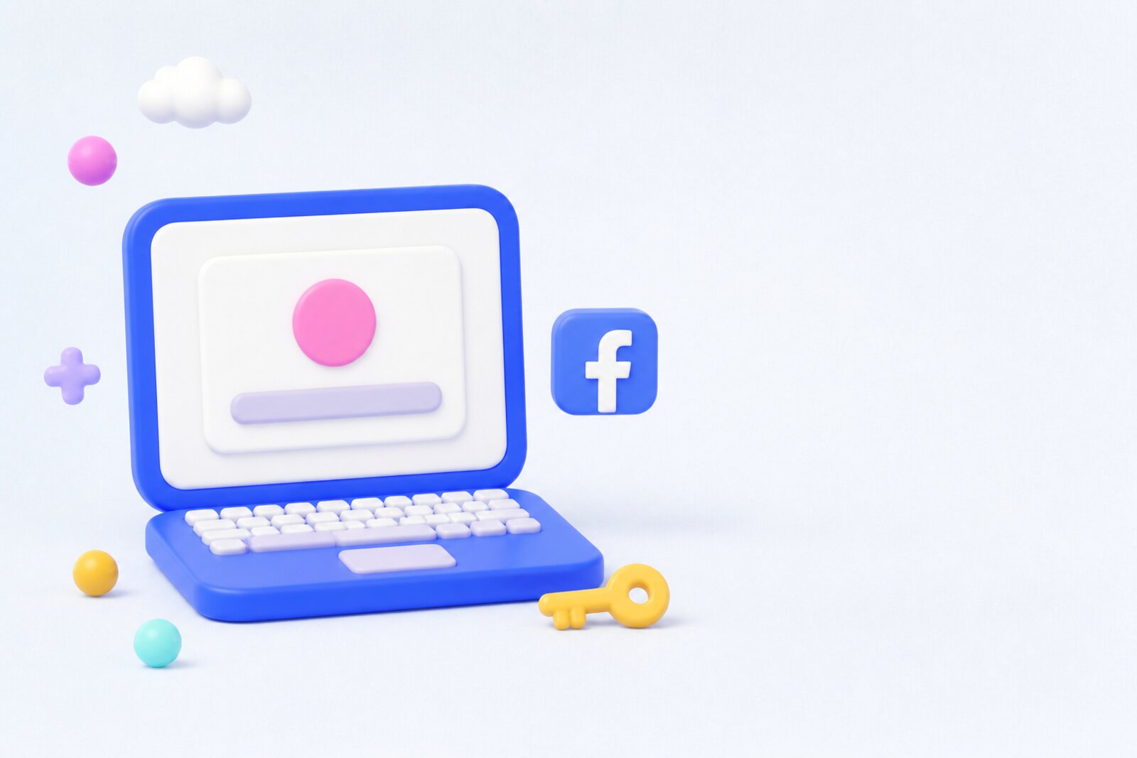 Facebook Login: How to Access the Social Network