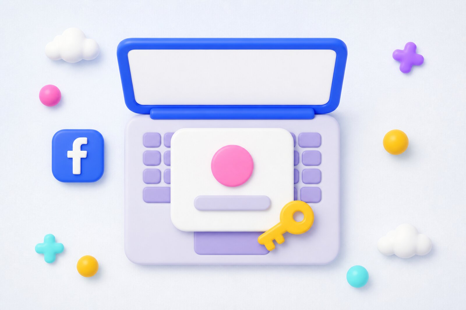 Facebook Pixel: What It Is and How to Use It