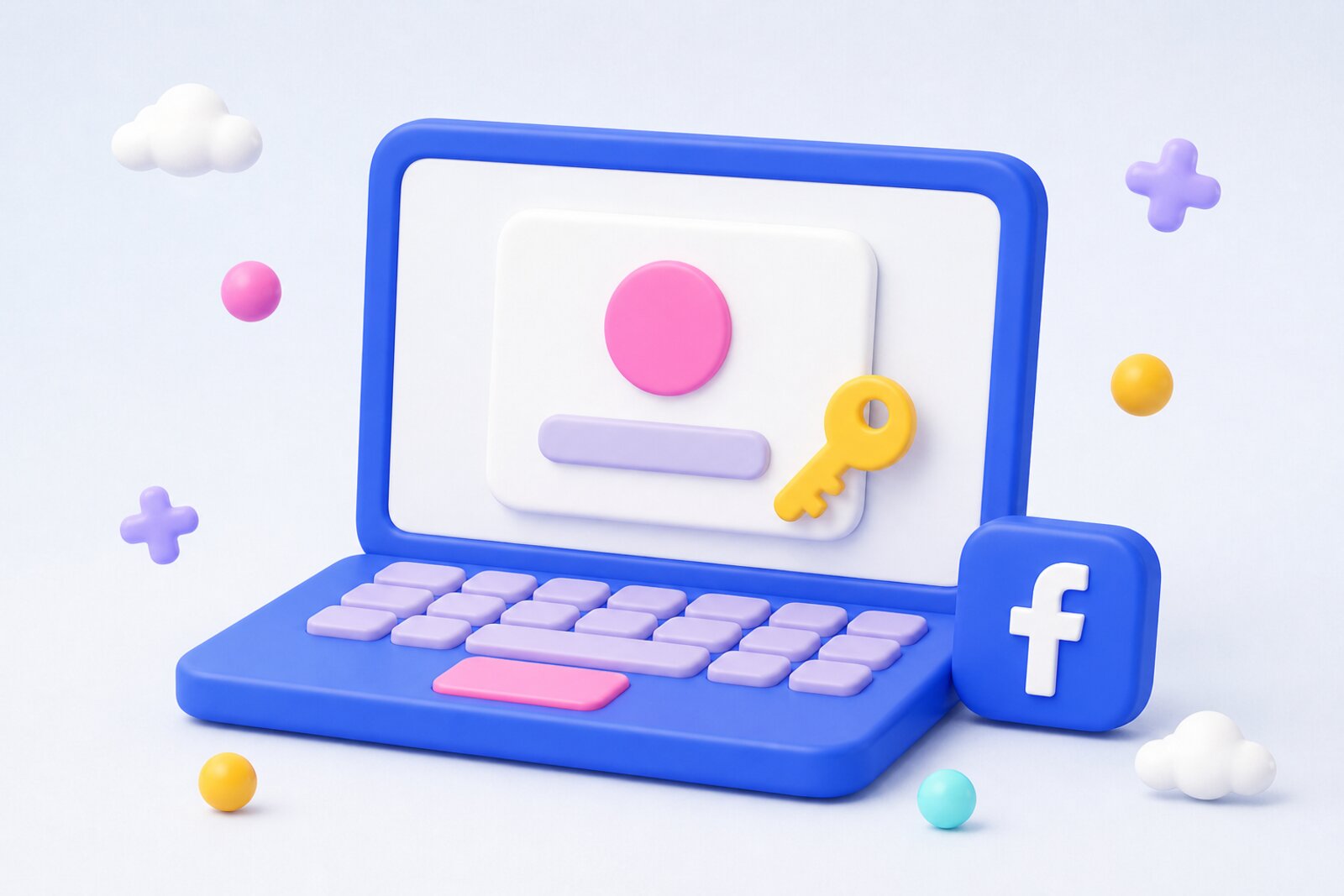 Facebook Pixel: What It Is and How to Use It