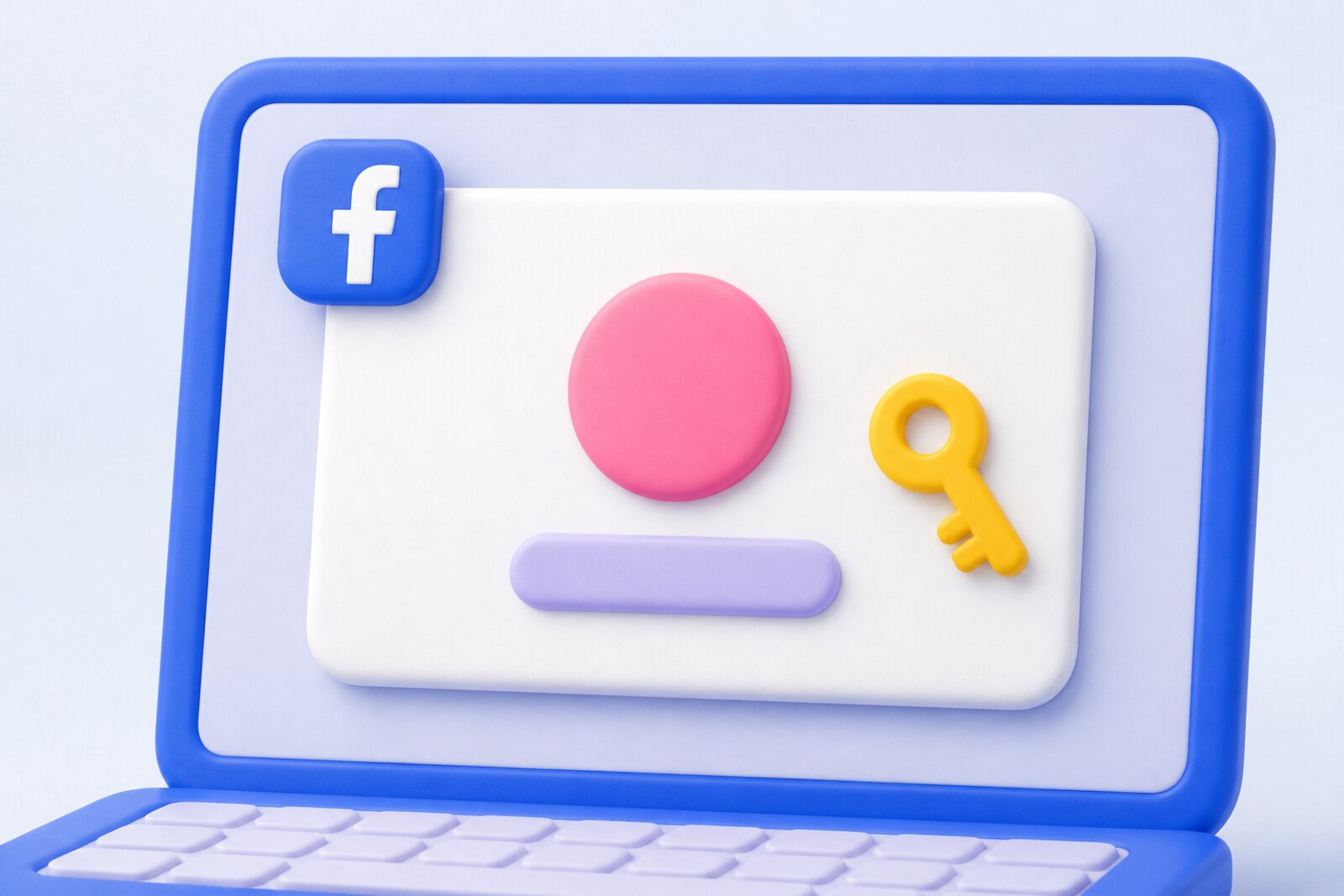 Facebook Pixel: What It Is and How to Use It